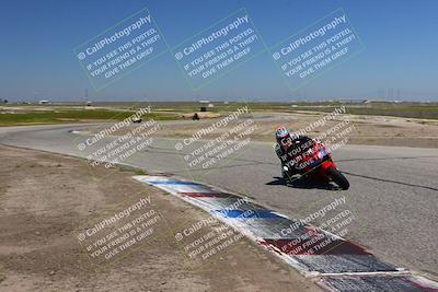 media/Apr-10-2023-Lets Ride (Mon) [[29168cf803]]/B Group/1220pm (Grapevine)/